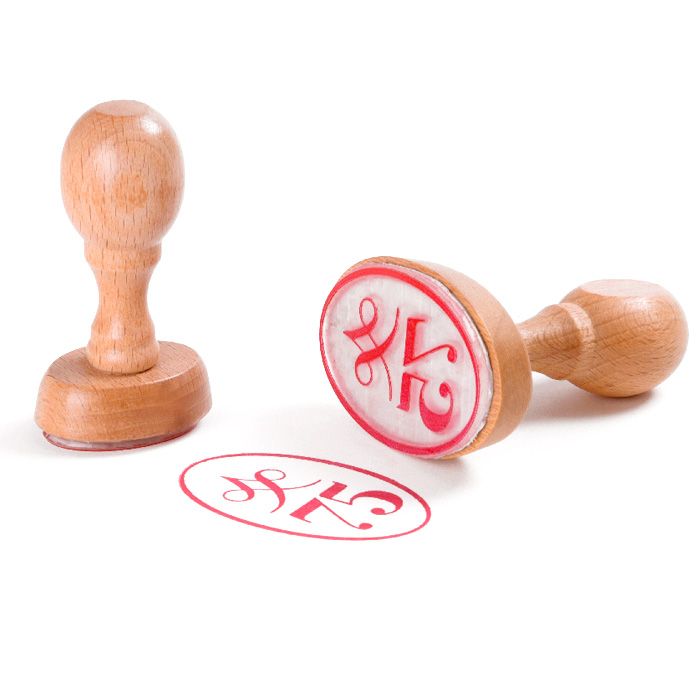 rubber stamp png