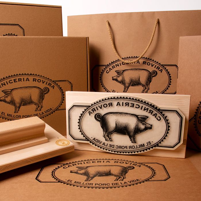 Special Edition Rubber Stamp Stencil Graphic by GraphicsFarm · Creative  Fabrica