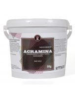 acramina-textil-transparente-cuatricromia-5kg