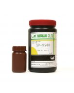 Emulsión Murakami de diazo de 1 kg para serigrafía - serie SP-9500