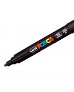 retolador Posca per a fer fotolits PC-5M