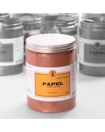 Metallic Paper Screen Printing Ink 1Kg