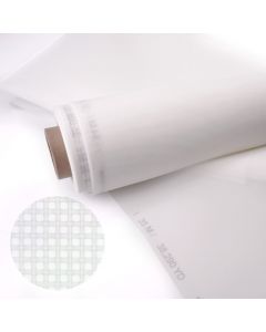 Pantalla de Aluminio Serigrafía - 50x60 cm - Rittagraf